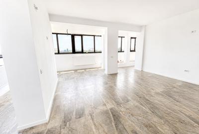 Apartament cu 2 camere semidecomandat în Primo - 2