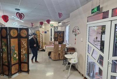 Casă cu Teren 158 Mp în Baicului - 3