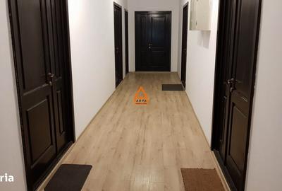 Spațiu comercial, de 26 mp, în Central