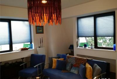 Apartament cu 2 camere decomandat în Bucureștii Noi - 10