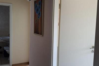 Apartament cu 2 camere decomandat în Dacia - 9