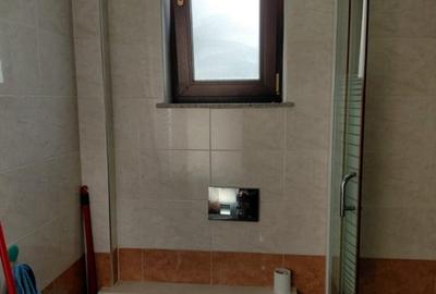 Apartament cu 2 camere semidecomandat în Nicolina - 9