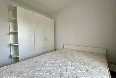 Apartament cu 2 camere decomandat în Alexandru cel Bun