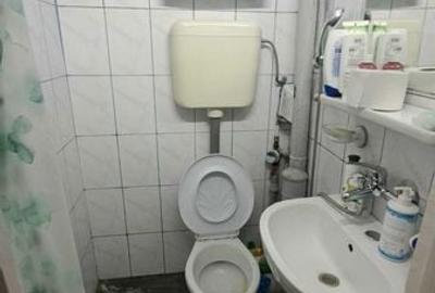 Apartament cu 3 camere semidecomandat în Central - 7