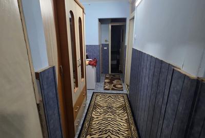 Apartament cu 3 camere decomandat în Central - 5