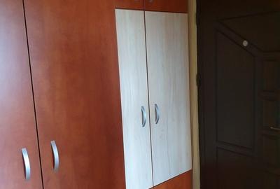 Apartament cu 2 camere în Tolstoi - 4