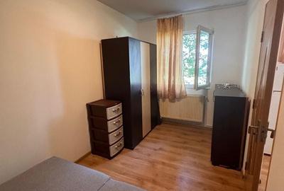 Apartament cu 2 camere în Săsar - 5
