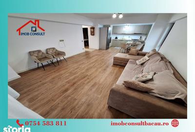 Apartament cu 2 camere decomandat în Ștefan cel Mare - 3