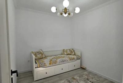 Casă cu 3 camere cu Teren 280 Mp în Bucureștii Noi - 5