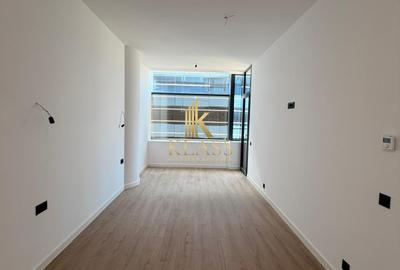 Apartament cu 2 camere decomandat în Pipera - 12