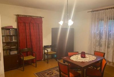 Casă cu 4 camere cu Teren 150 Mp în Cenei - 7