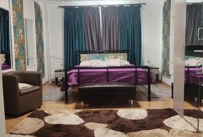 Apartament cu 2 camere decomandat în Narcisa