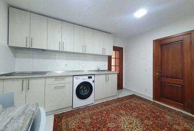 Garsonieră decomandată în Girocului - 1