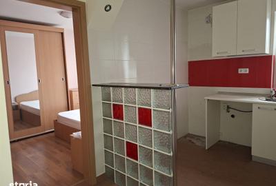 Apartament cu 3 camere decomandat în Vest - 6