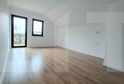 Casă cu 4 camere cu Teren 373 Mp în Mihai Eminescu - 2