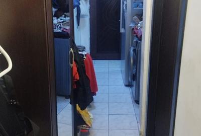 Apartament cu 3 camere în Central - 5