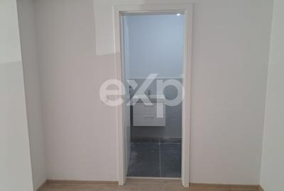 Apartament cu 3 camere semidecomandat în Trivale - 15