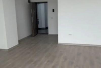 Garsonieră în Nord - 3