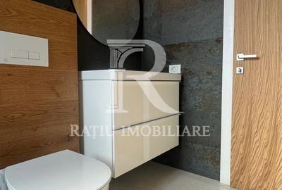 Casă cu 4 camere cu Canalizare în Tokai