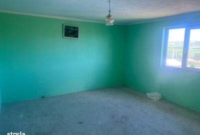 Casă cu 4 camere în Milești - 19