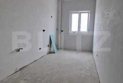 Apartament cu 2 camere decomandat în Mehala