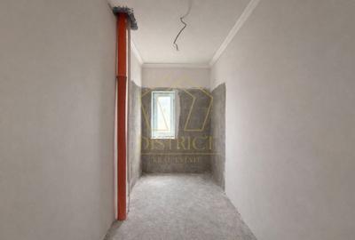 Duplex cu 4 camere cu Canalizare în Moșnița Veche - 8