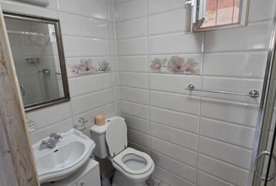 Apartament cu 2 camere nedecomandat în Drumul Carului - 2