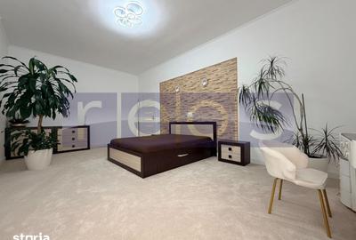 Casă cu 4 camere cu Teren 270 Mp în Mogoșoaia - 13