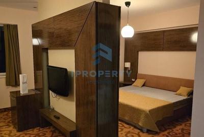 Apartament cu 2 camere în Vitan
