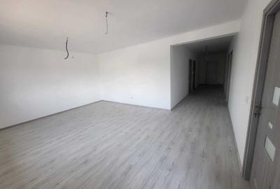 Casă cu 4 camere în Central - 6