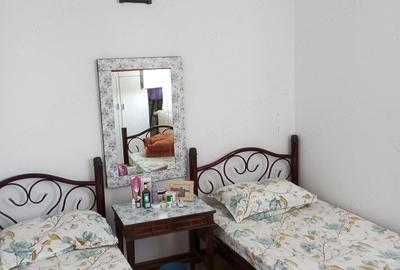Apartament cu 2 camere semidecomandat în Drumul Taberei - 5