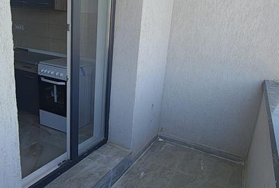Apartament cu 2 camere decomandat în Theodor Pallady - 10