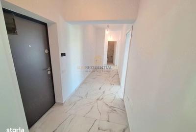 Apartament cu 3 camere semidecomandat în Berceni - 5