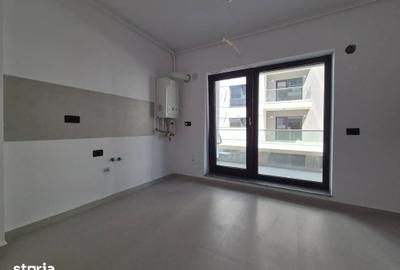 Apartament cu 2 camere în Theodor Pallady