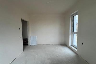 Duplex cu 5 camere cu Canalizare în Iris - 15