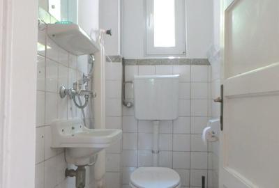 Duplex cu 3 camere cu Canalizare în Vatra Luminoasă - 6