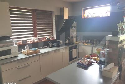 Casă cu 4 camere în Dara - 8