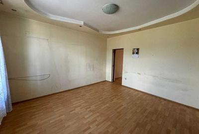 Casă cu 2 camere în Telecabinei - 5