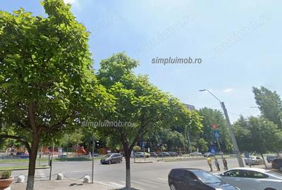 Apartament cu 2 camere semidecomandat în Brâncoveanu - 4