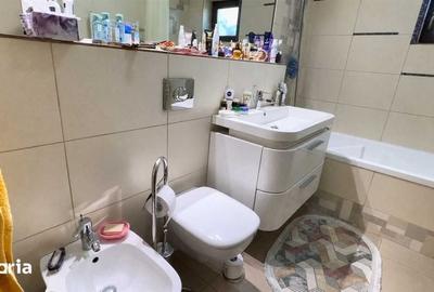 Casă cu 4 camere cu Teren 170 Mp în Burdujeni