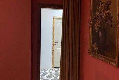 Spațiu comercial, de 40 mp, în Unirii - 1