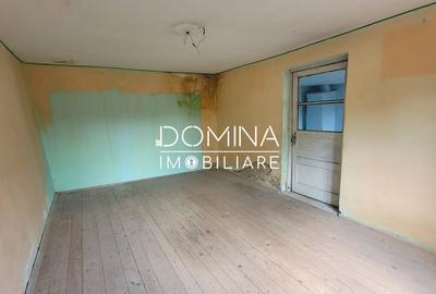 Casă individuală cu 5 camere cu Teren 1969 Mp în Dănești - 6