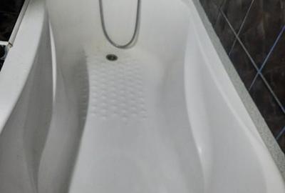 Garsonieră decomandată în Titan - 10