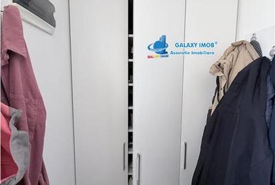 Casă cu 3 camere cu Teren 100 Mp în Sud-Est - 6