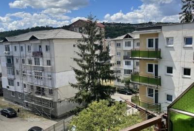 Garsonieră în Central - 10