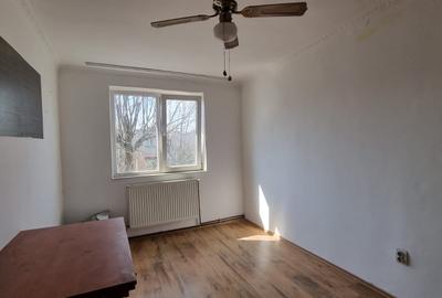 Garsonieră decomandată în Micro 14 - 5