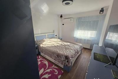 Apartament cu 4 camere decomandat în Exterior Vest - 1