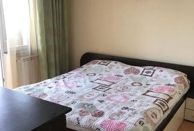 Apartament cu 3 camere în Obcini - 6
