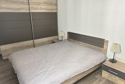 Apartament decomandat în Prelungirea Ghencea