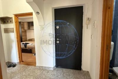 Apartament cu 3 camere decomandat în Sud - 8